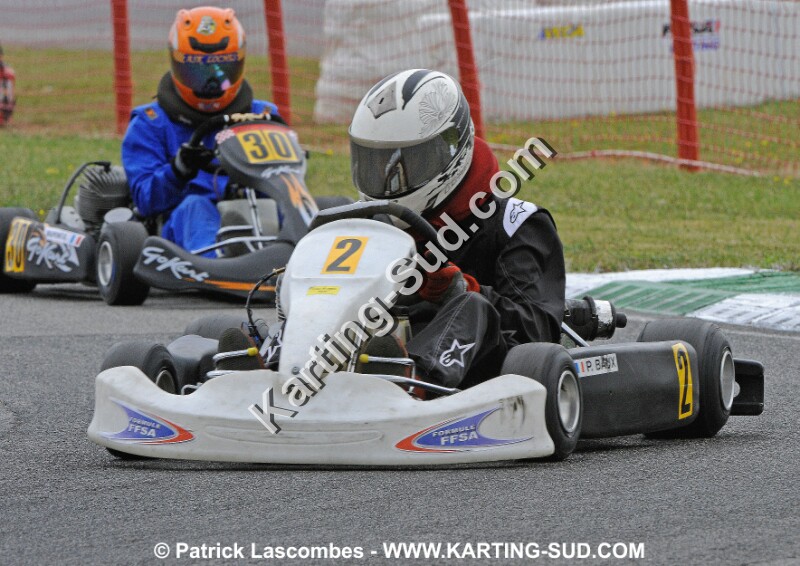 _DSC3450 copie.jpg